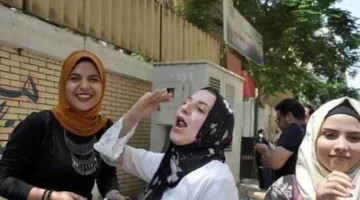 موعد إعلان نتائج الثانوية العامة المرتقب وسط ترقب واسع من الطلاب